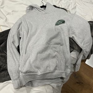 Sporty and Rich hoodie